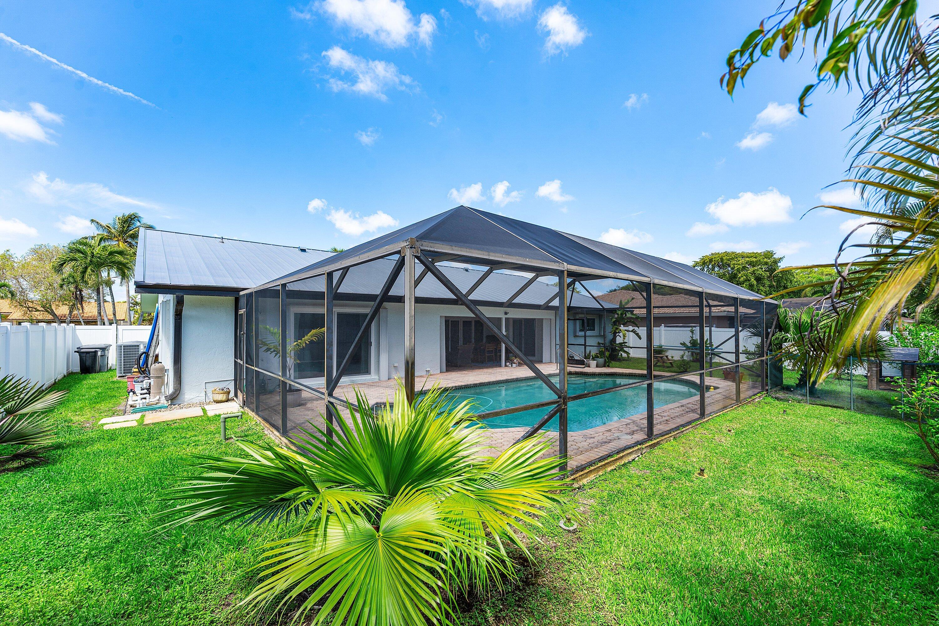 PHEASANT WALK SEC 3 - Residential