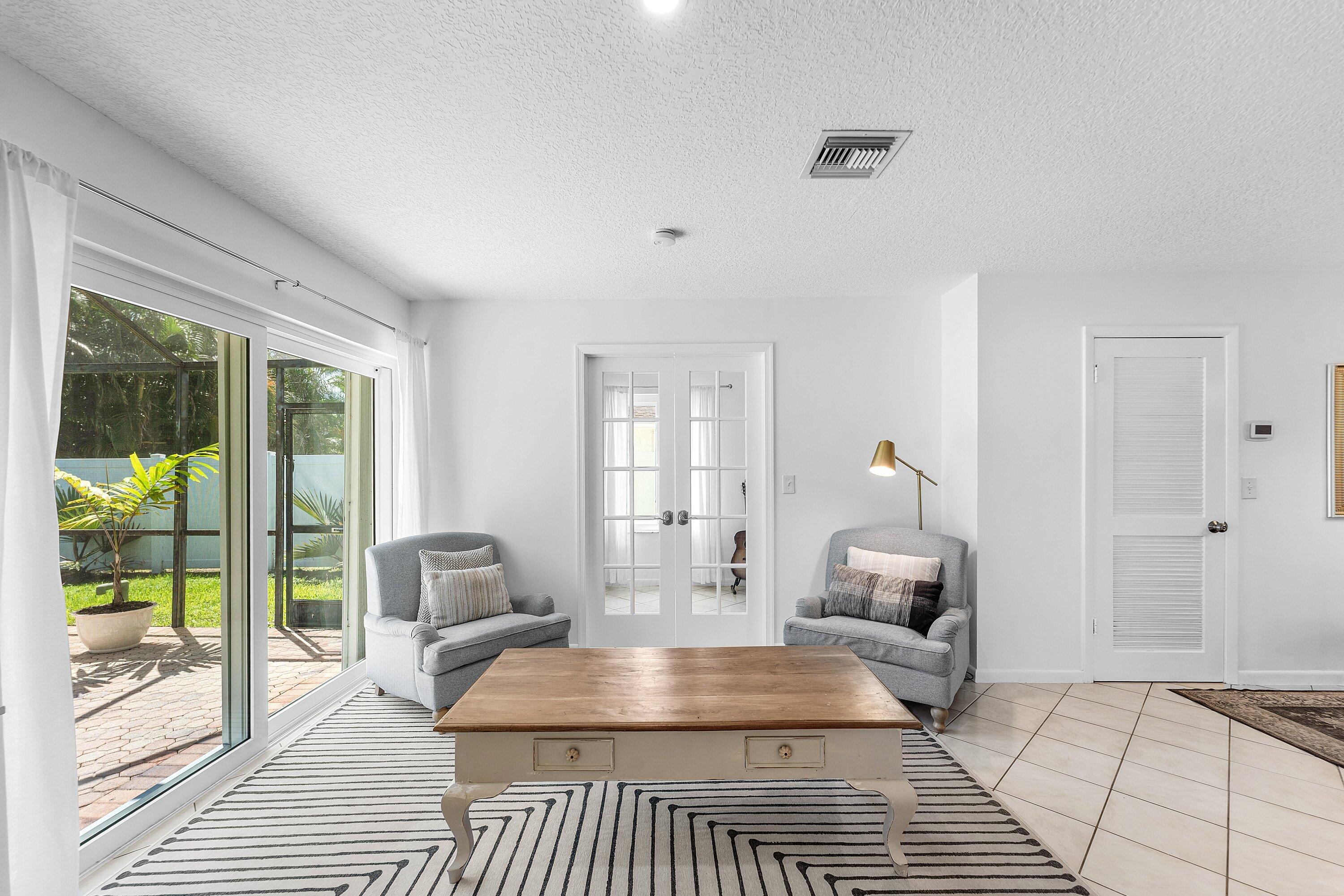 PHEASANT WALK SEC 3 - Residential