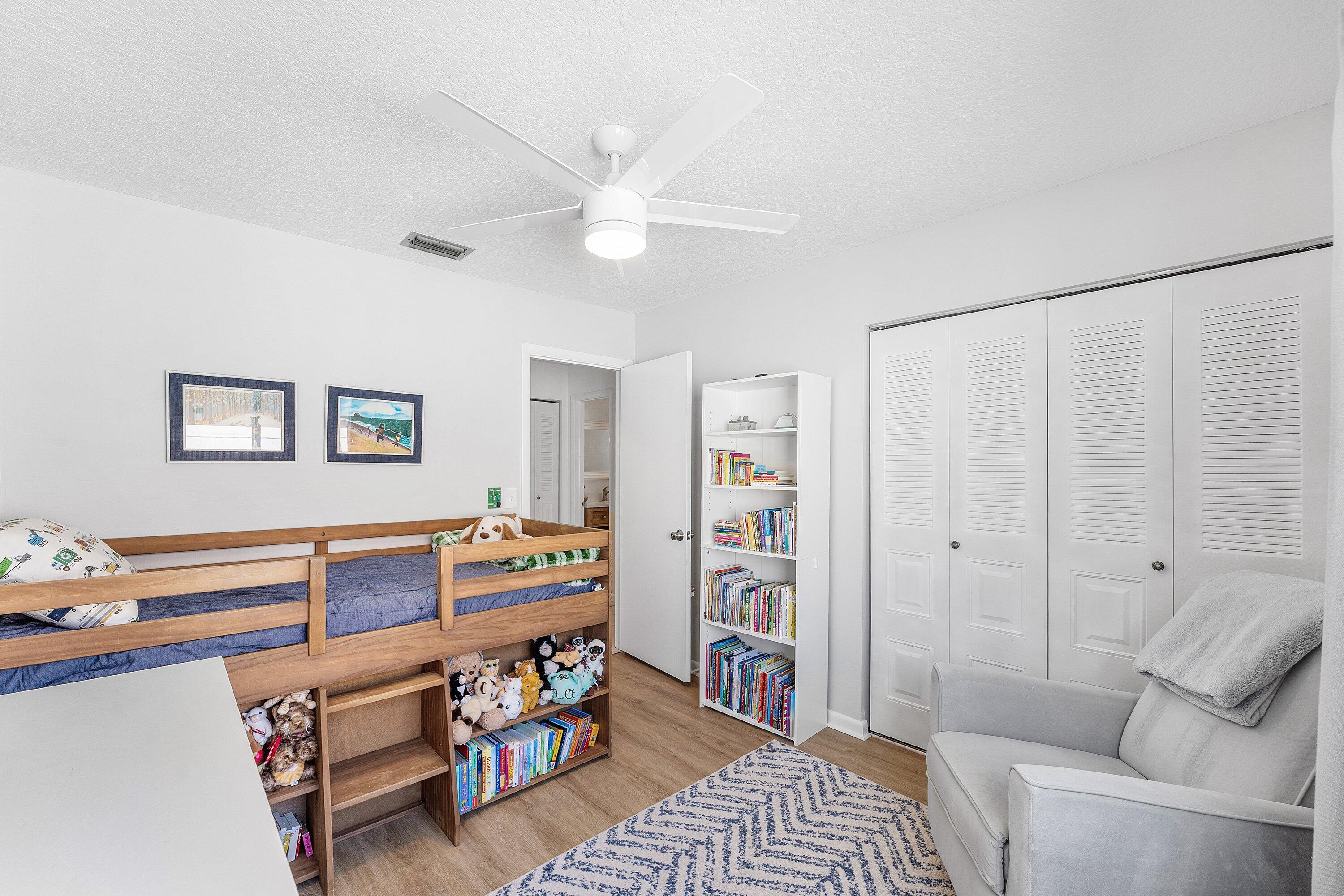 PHEASANT WALK SEC 3 - Residential