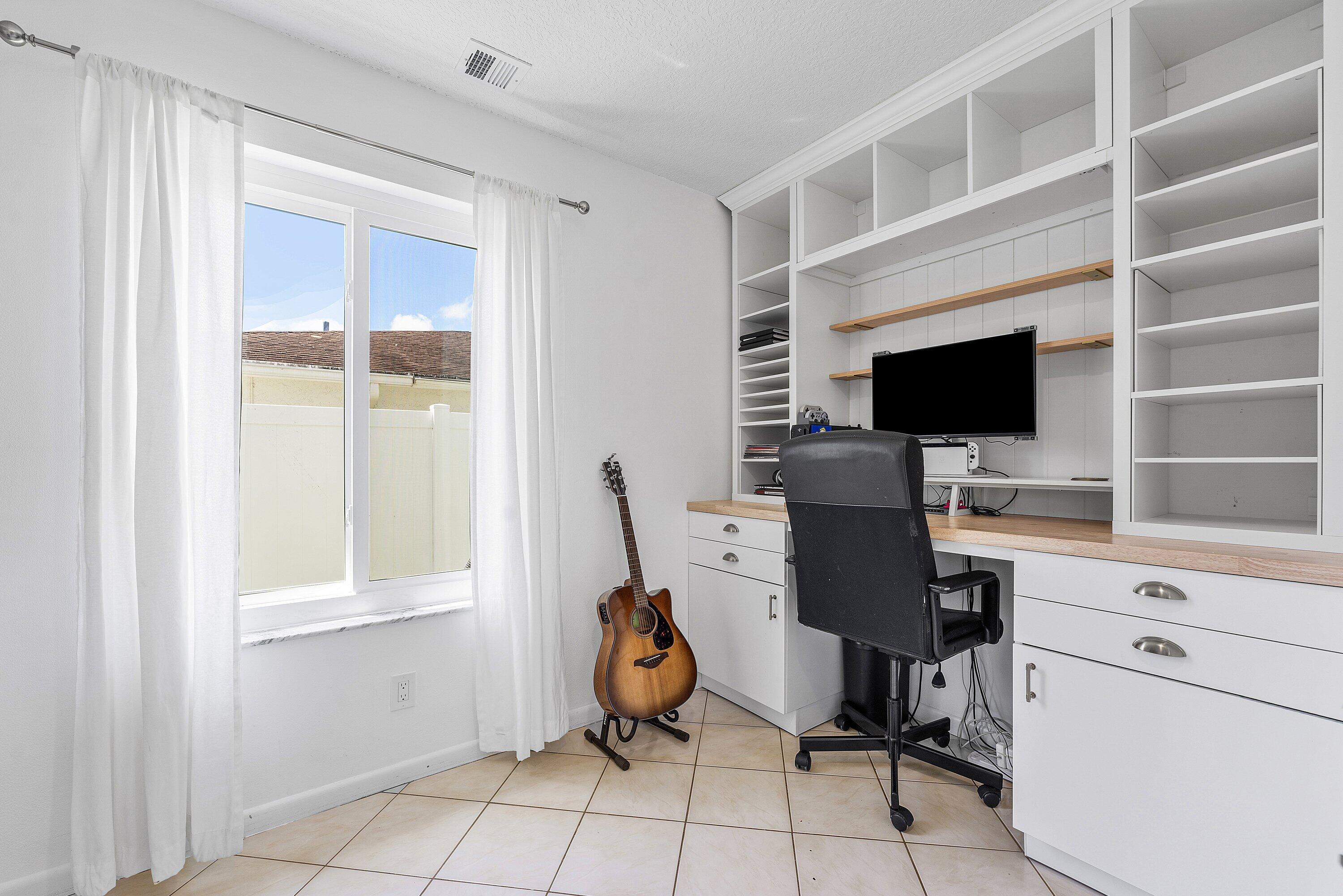 PHEASANT WALK SEC 3 - Residential