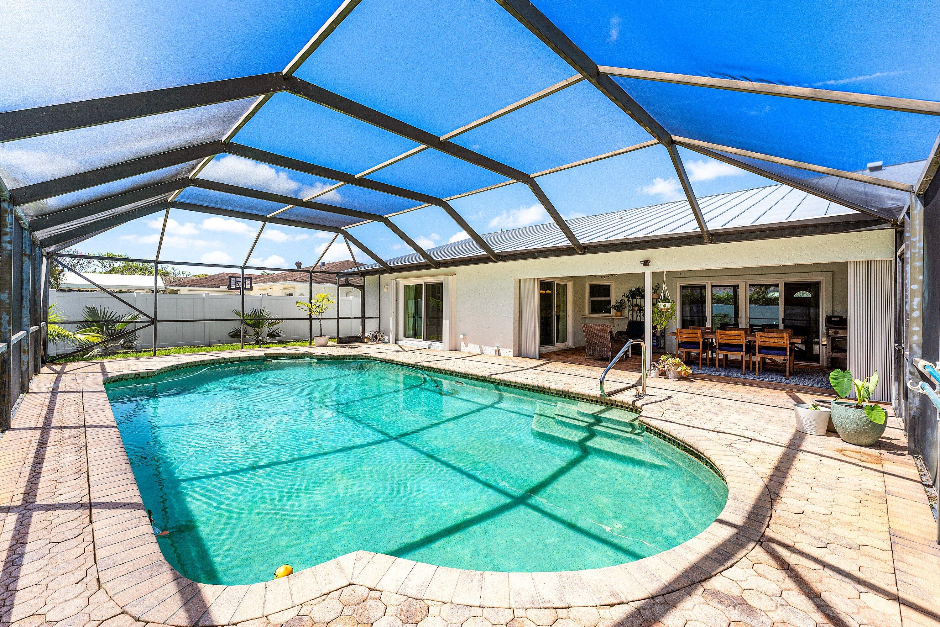 PHEASANT WALK SEC 3 - Residential