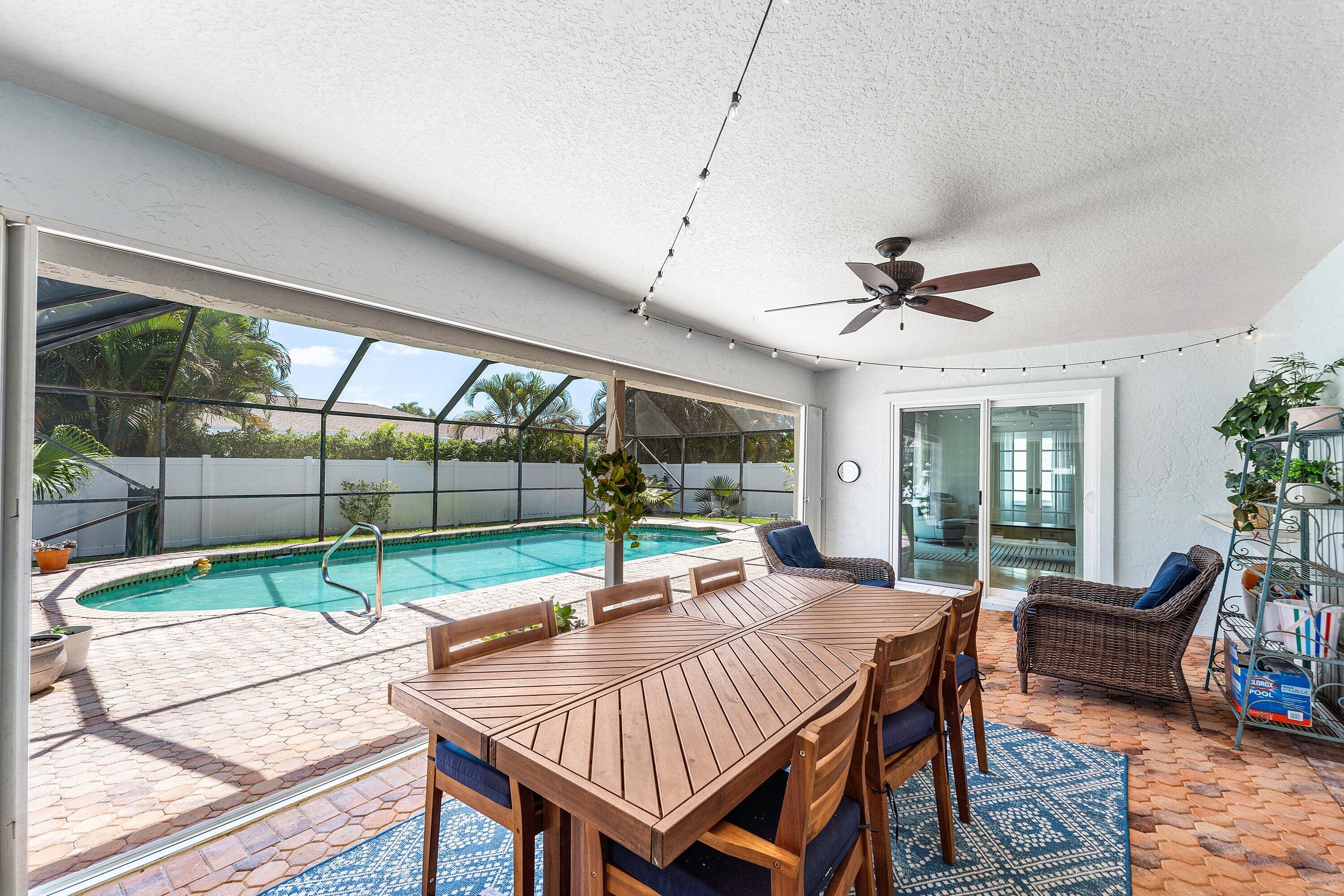 PHEASANT WALK SEC 3 - Residential