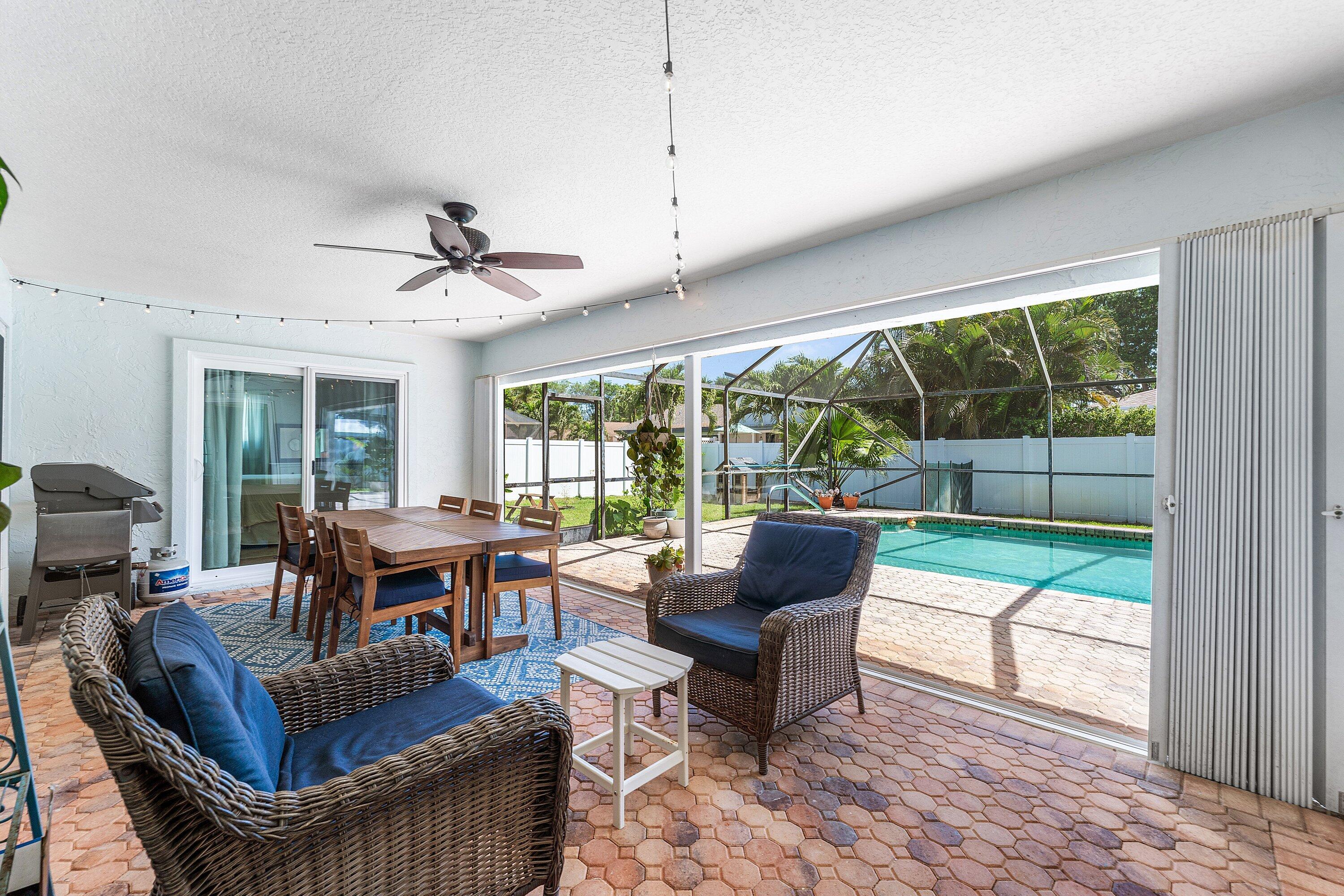 PHEASANT WALK SEC 3 - Residential