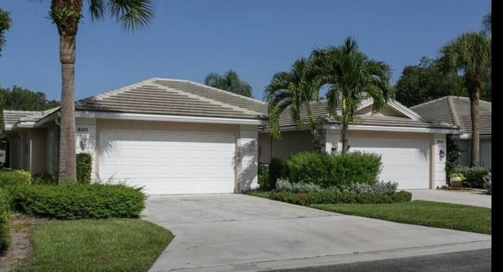Photo of 8311 Old Forest Road, Palm Beach Gardens, FL 33410 (MLS # R10824316)