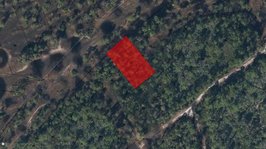 Photo of 19 Unassigned, Hobe Sound, FL 33455 (MLS # R10717976)