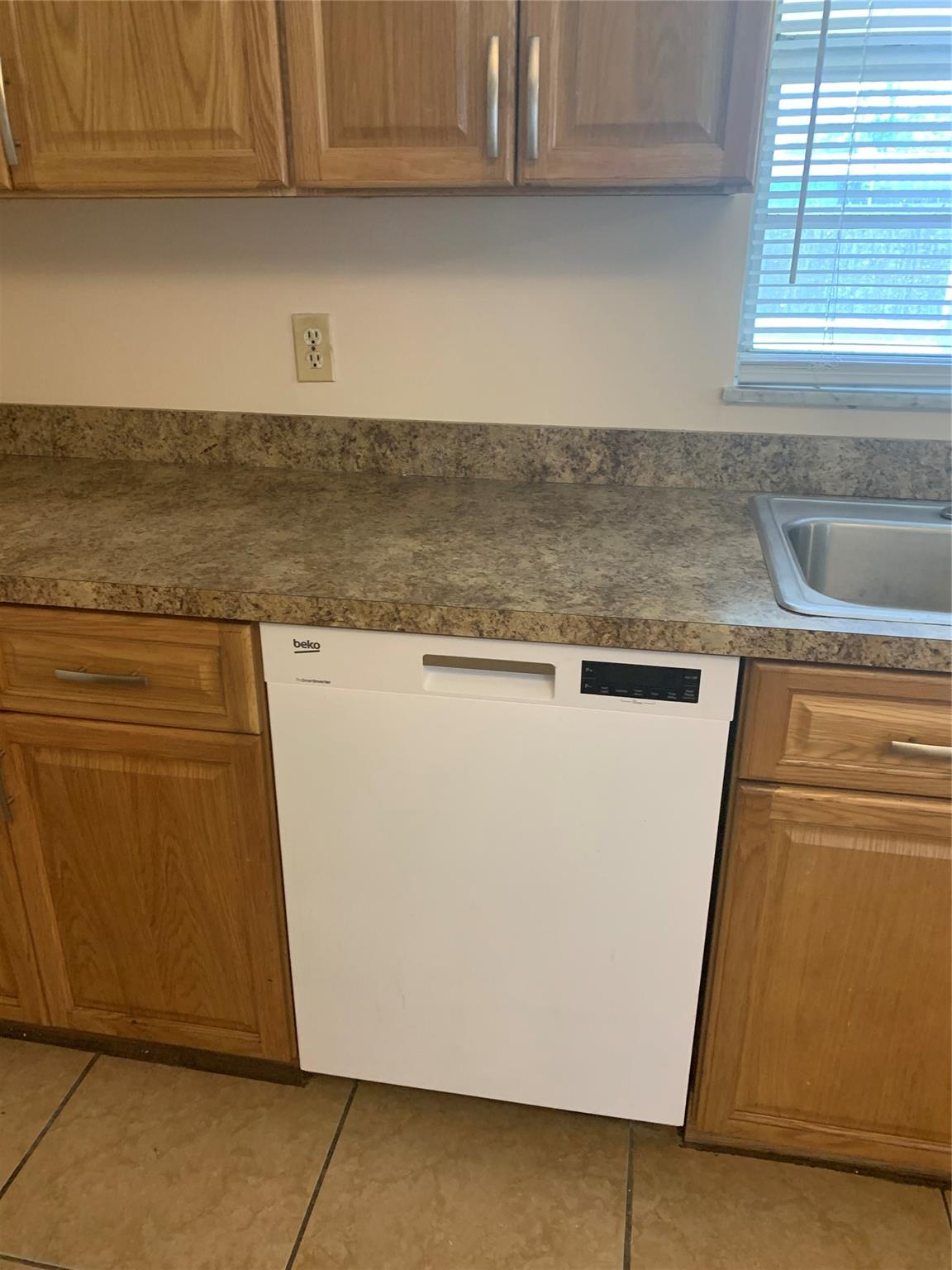 River Park - Residential Lease