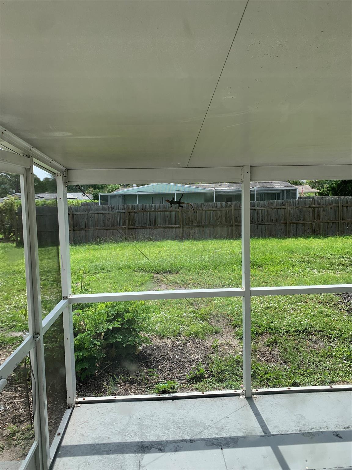 River Park - Residential Lease