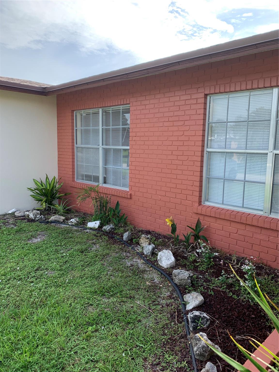 River Park - Residential Lease