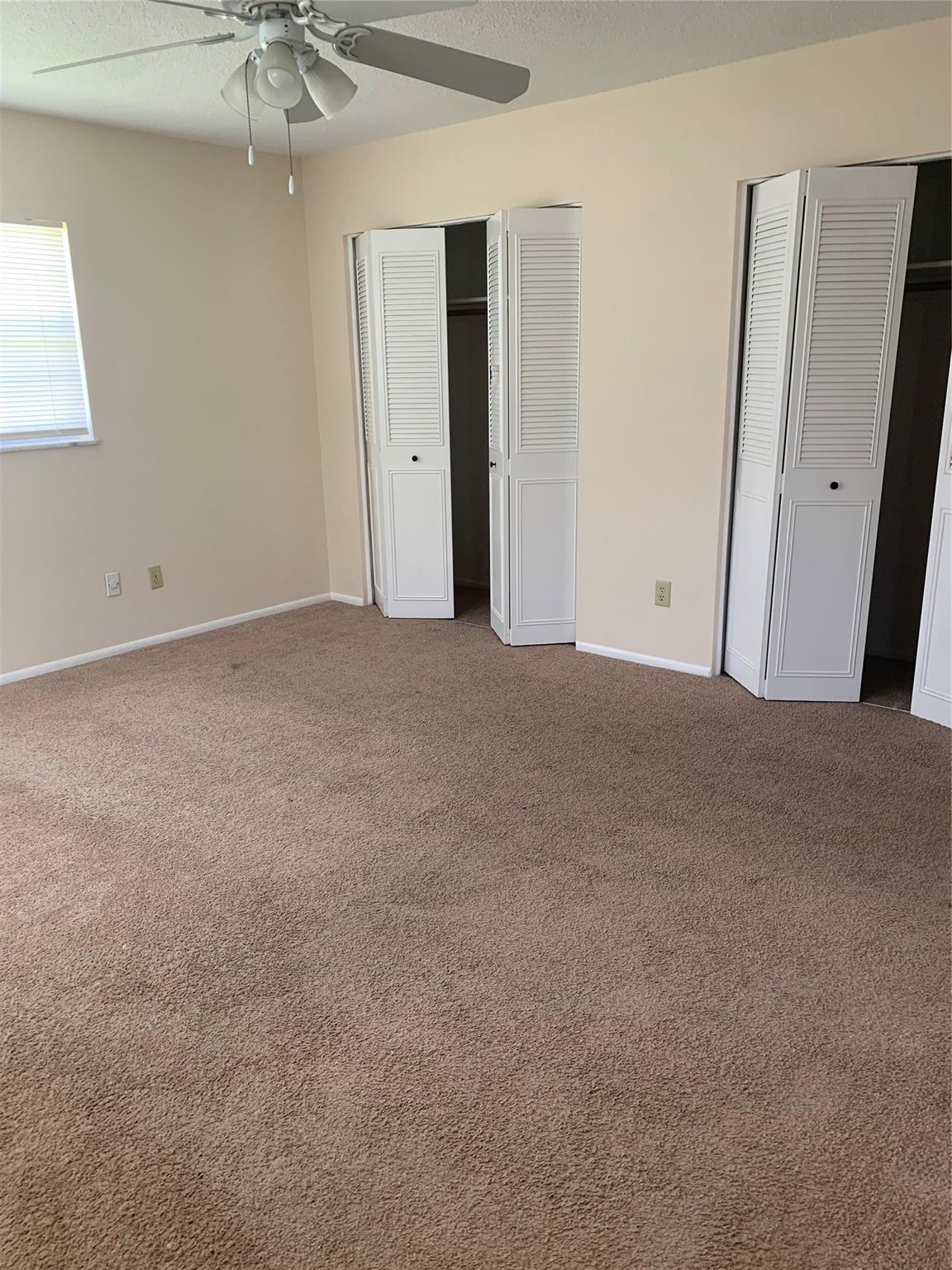 River Park - Residential Lease