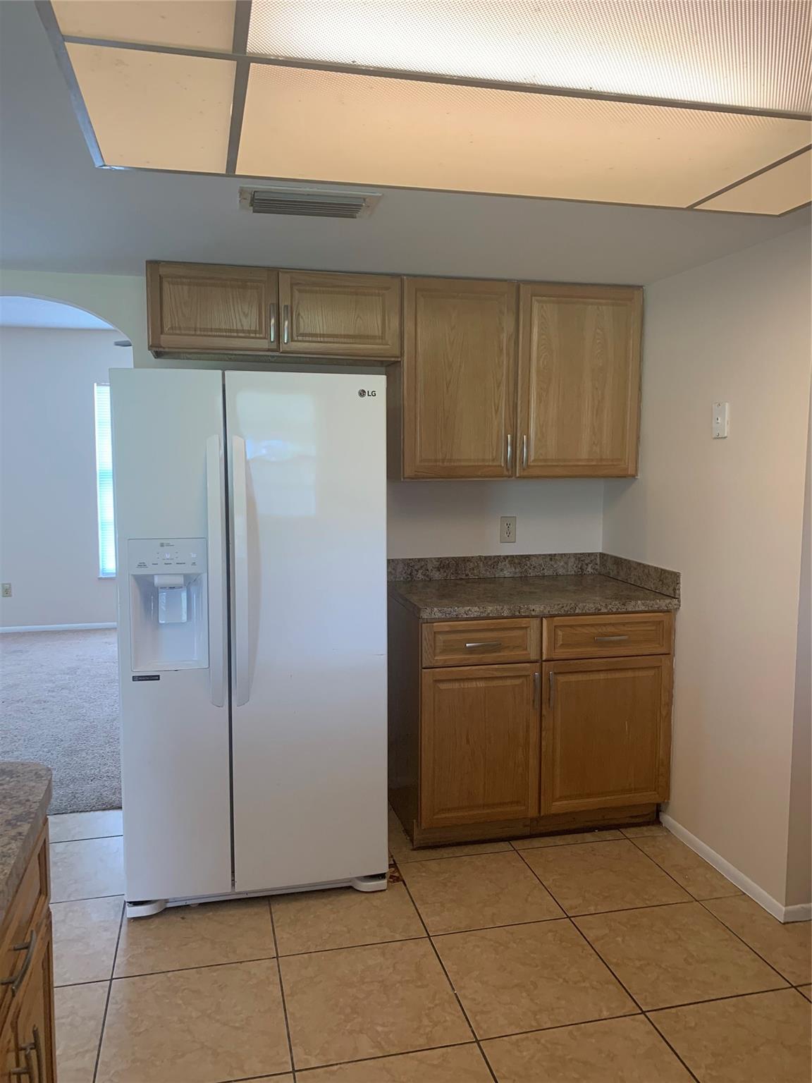 River Park - Residential Lease