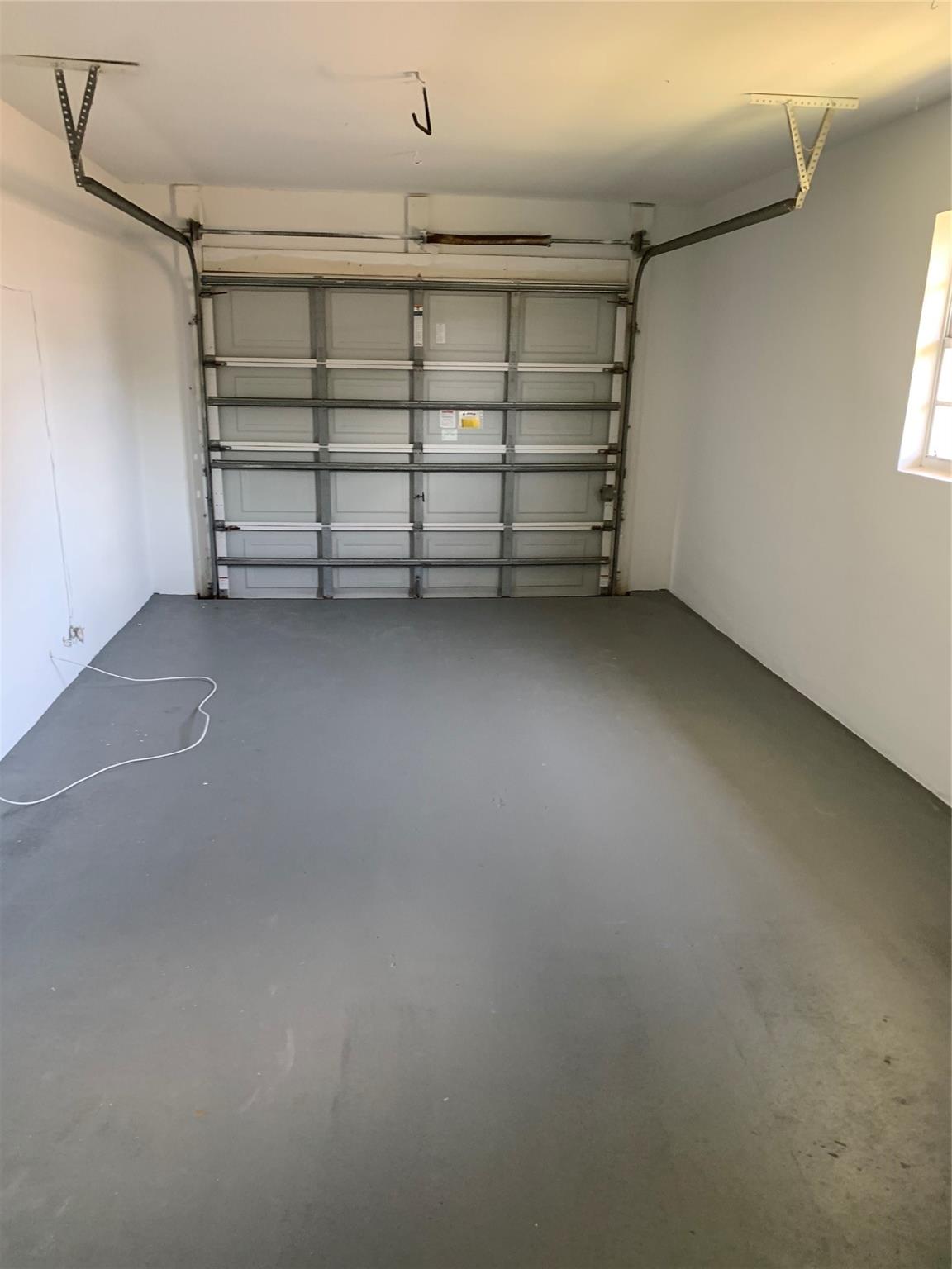 River Park - Residential Lease