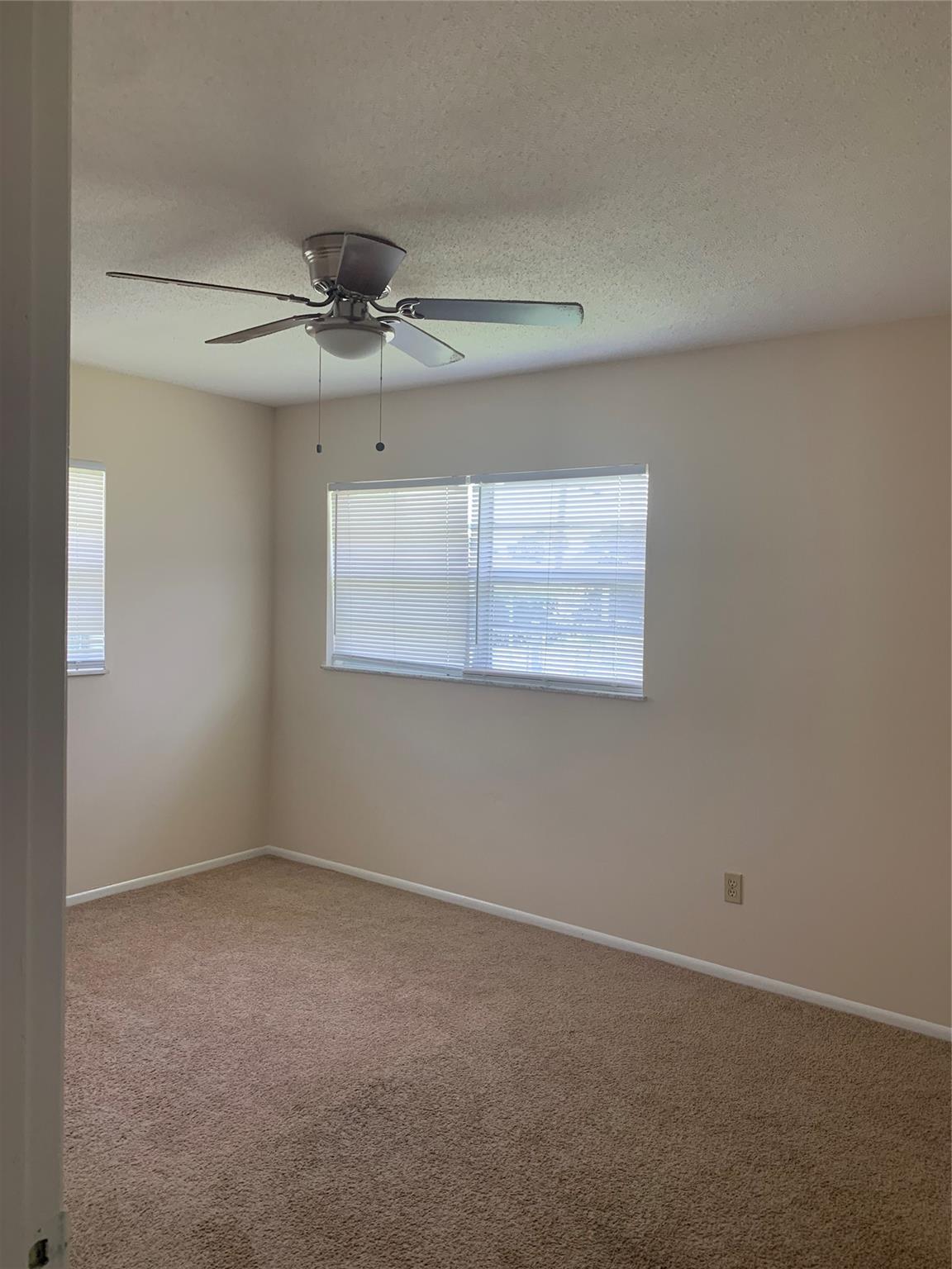River Park - Residential Lease