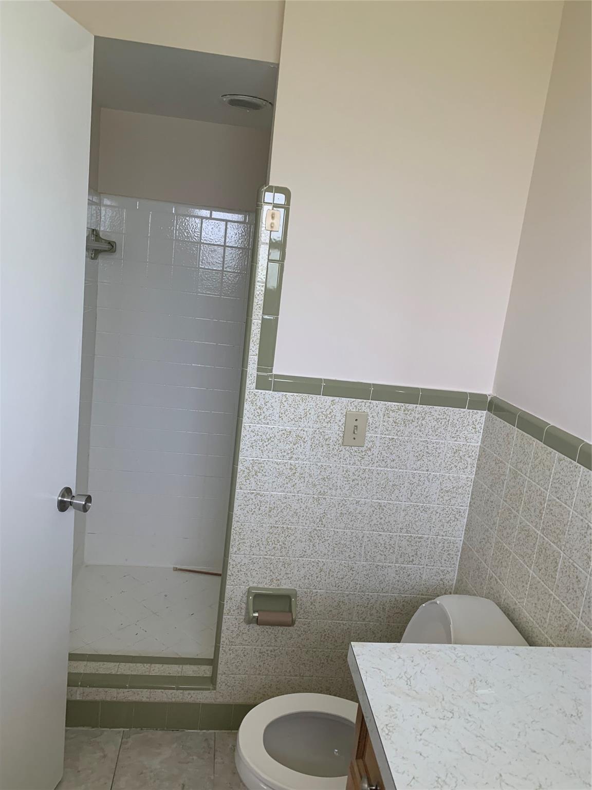 River Park - Residential Lease