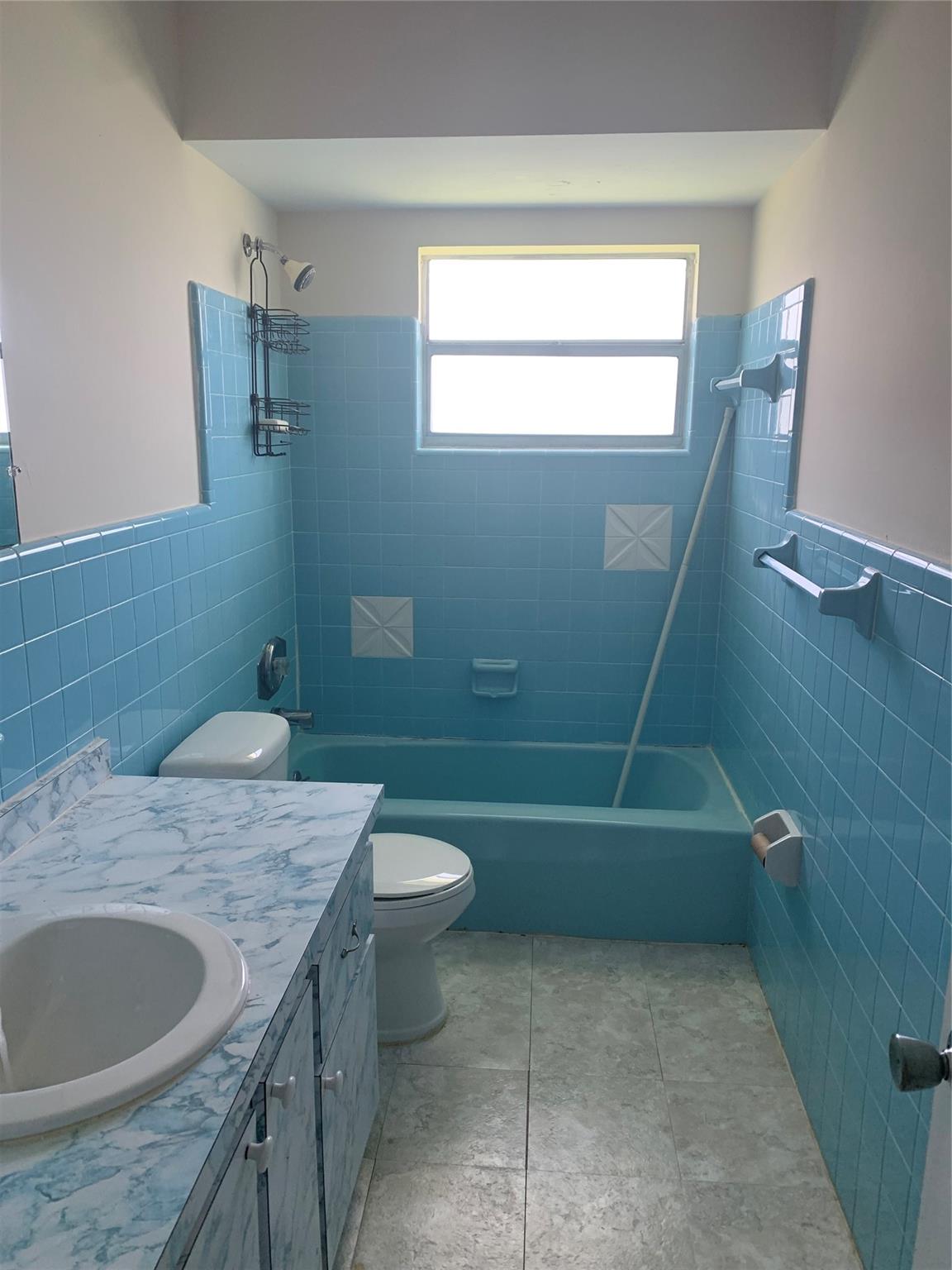River Park - Residential Lease