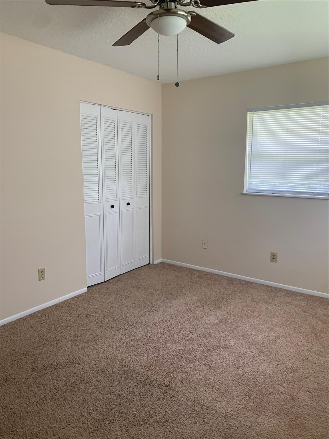 River Park - Residential Lease