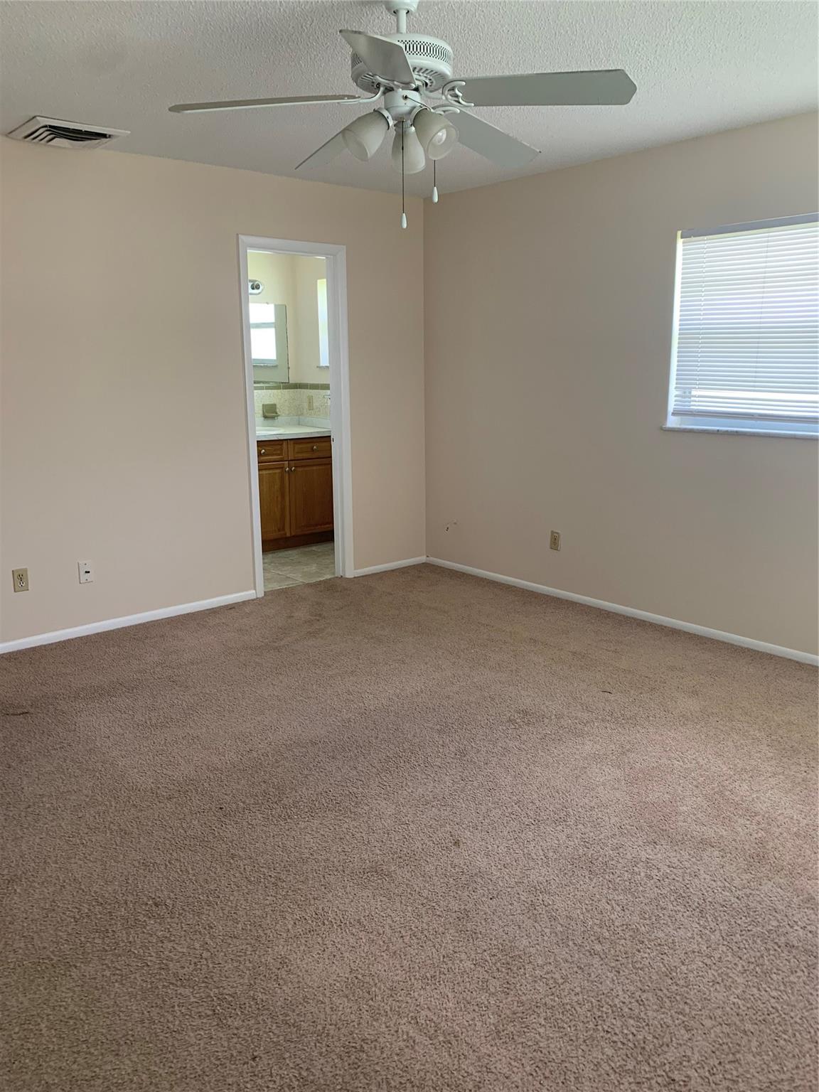 River Park - Residential Lease
