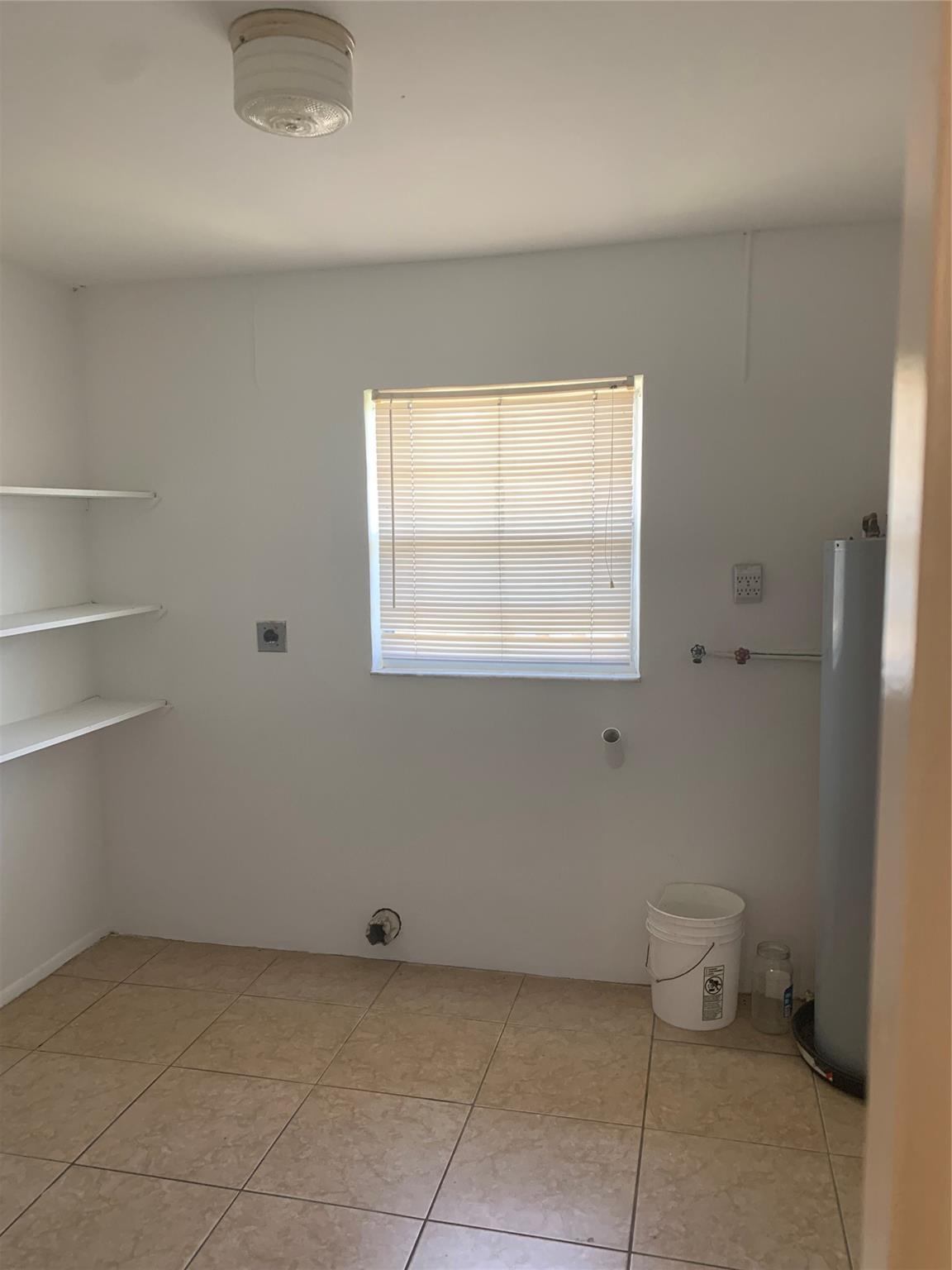 River Park - Residential Lease