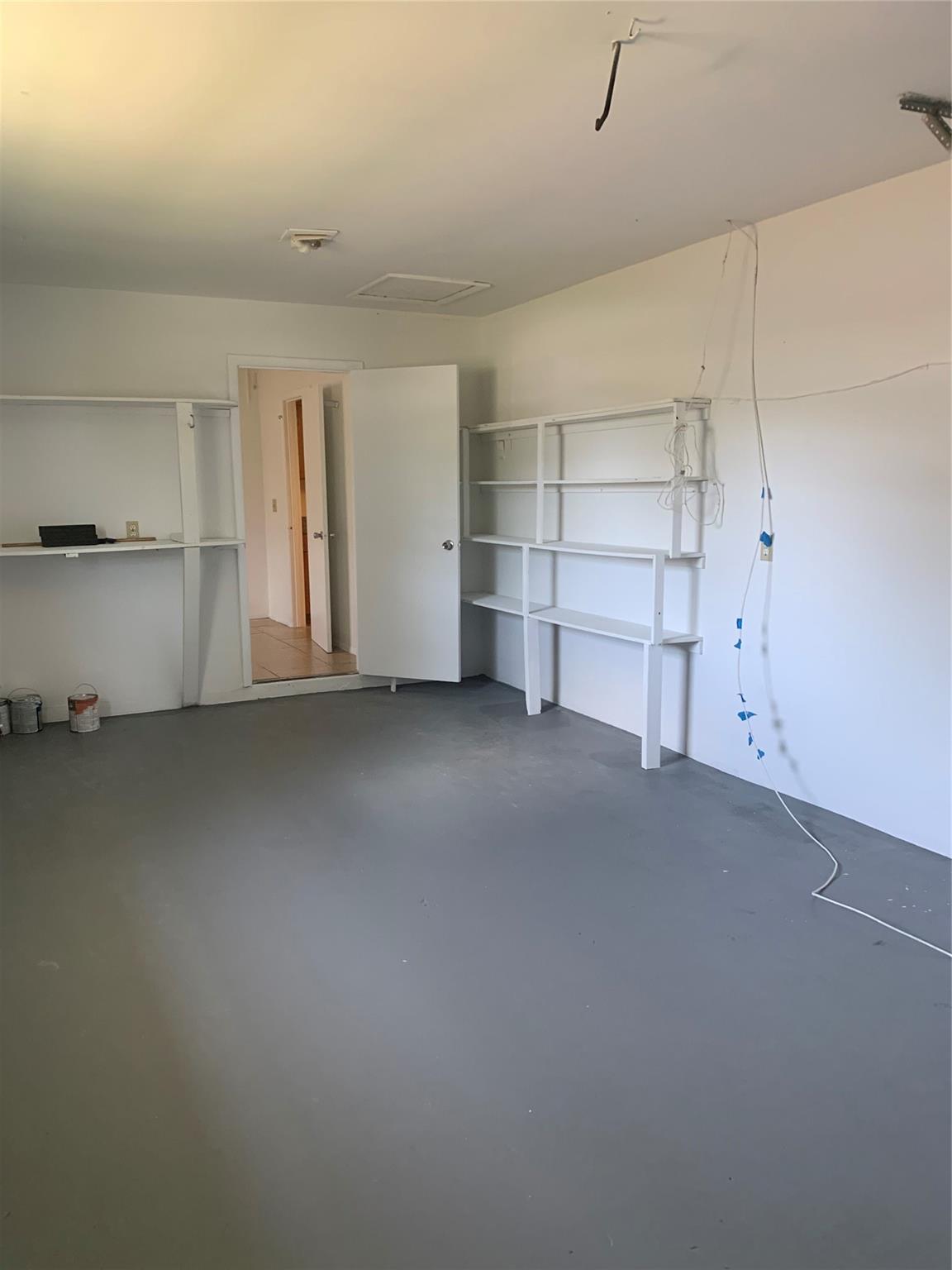 River Park - Residential Lease