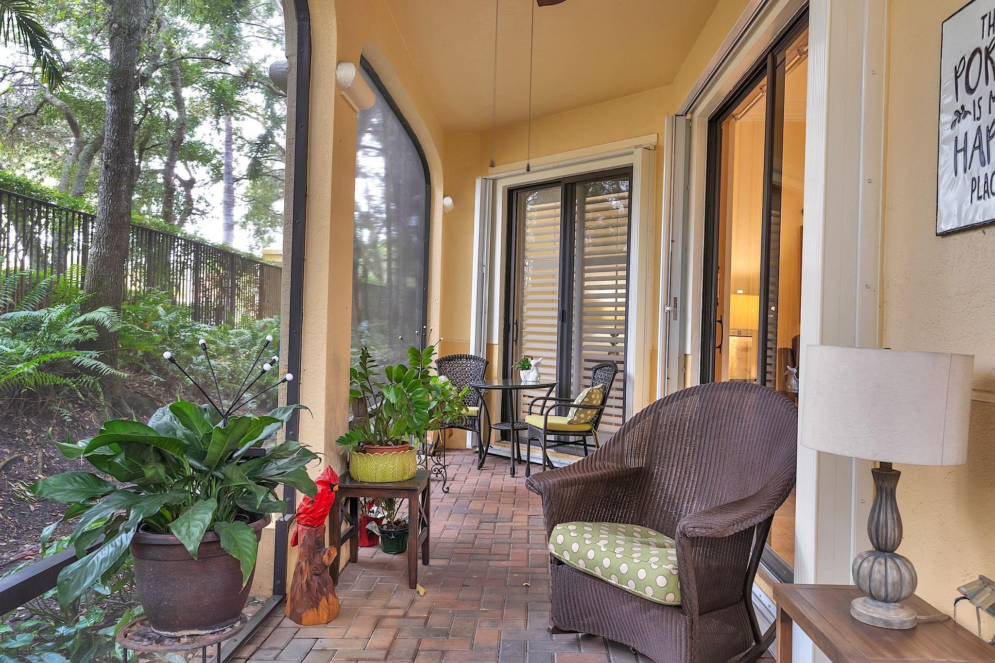 Mariposa Pointe - Residential