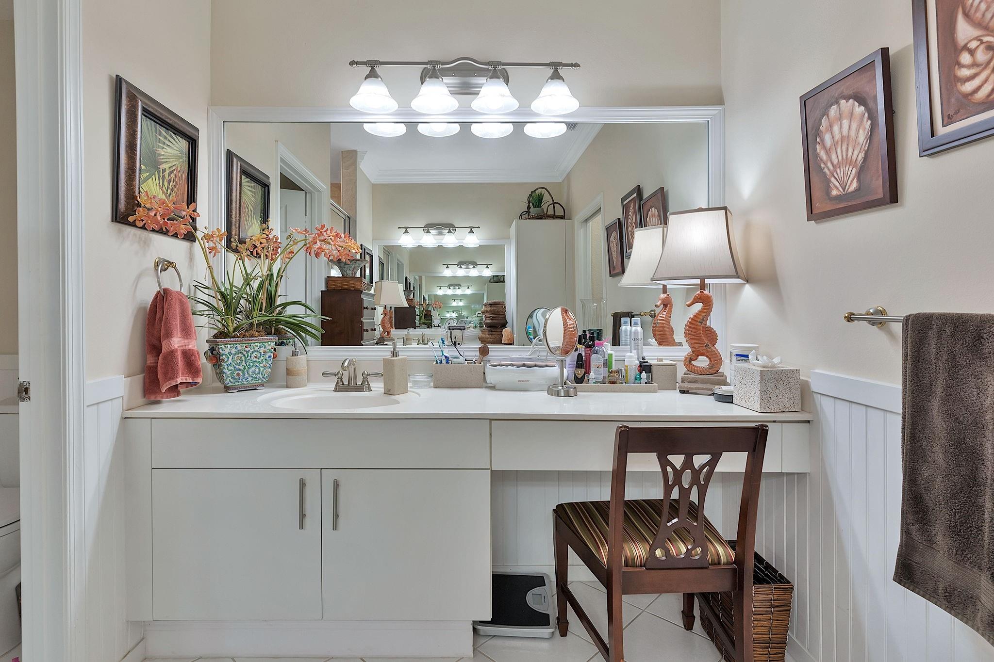 Mariposa Pointe - Residential