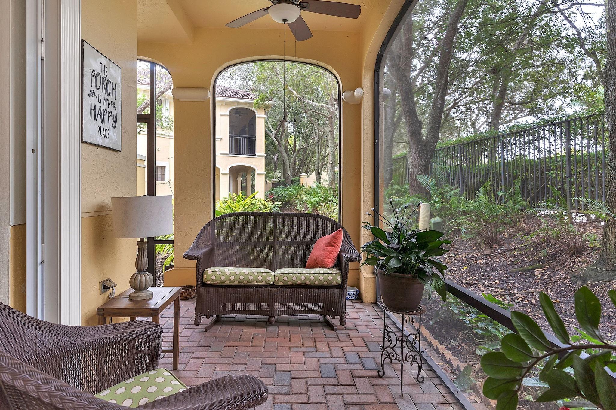 Mariposa Pointe - Residential
