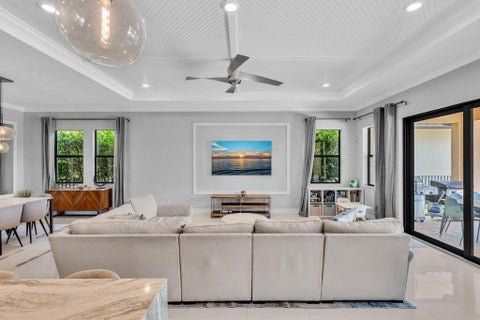 Tiny photo for 12143 S Baypoint Circle, Parkland, FL 33076 (MLS # B26074961)