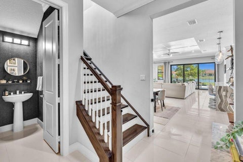 Tiny photo for 12143 S Baypoint Circle, Parkland, FL 33076 (MLS # B26074961)