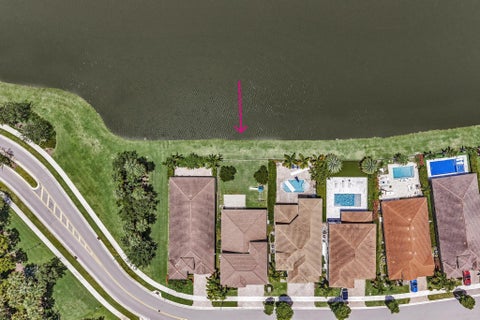 Tiny photo for 12143 S Baypoint Circle, Parkland, FL 33076 (MLS # B26074961)