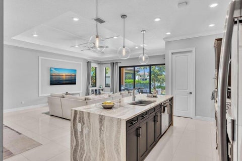 Tiny photo for 12143 S Baypoint Circle, Parkland, FL 33076 (MLS # B26074961)