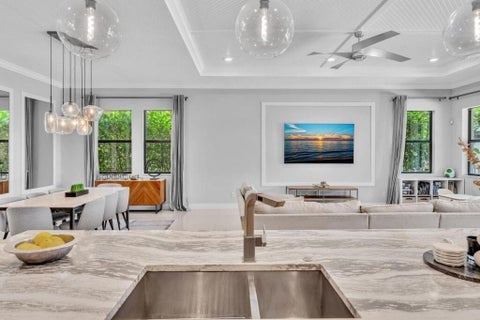 Tiny photo for 12143 S Baypoint Circle, Parkland, FL 33076 (MLS # B26074961)