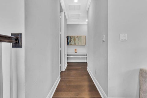 Tiny photo for 12143 S Baypoint Circle, Parkland, FL 33076 (MLS # B26074961)
