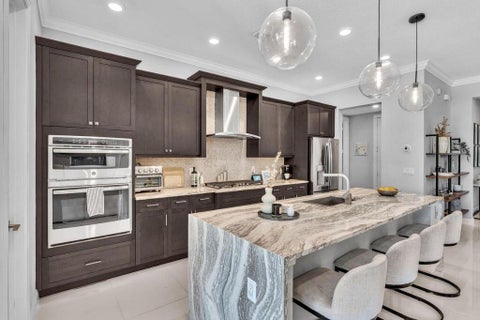 Tiny photo for 12143 S Baypoint Circle, Parkland, FL 33076 (MLS # B26074961)
