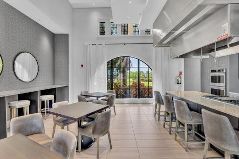 Tiny photo for 12143 S Baypoint Circle, Parkland, FL 33076 (MLS # B26074961)
