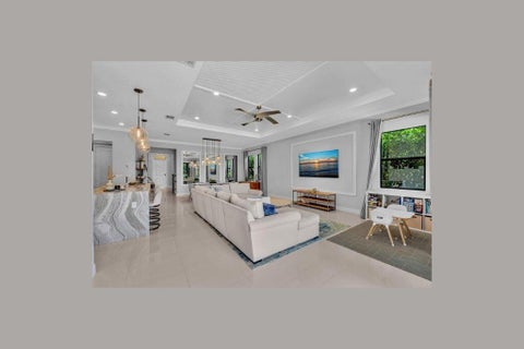 Tiny photo for 12143 S Baypoint Circle, Parkland, FL 33076 (MLS # B26074961)