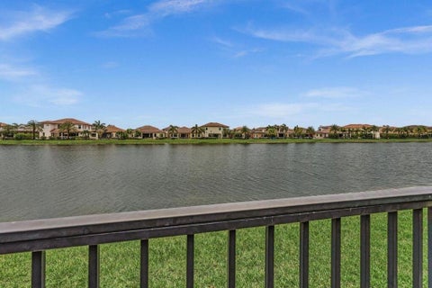 Tiny photo for 12143 S Baypoint Circle, Parkland, FL 33076 (MLS # B26074961)