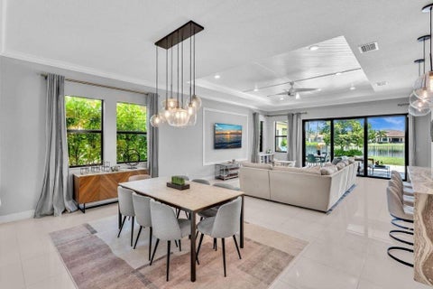 Tiny photo for 12143 S Baypoint Circle, Parkland, FL 33076 (MLS # B26074961)