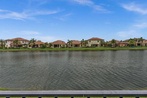 Tiny photo for 12143 S Baypoint Circle, Parkland, FL 33076 (MLS # B26074961)