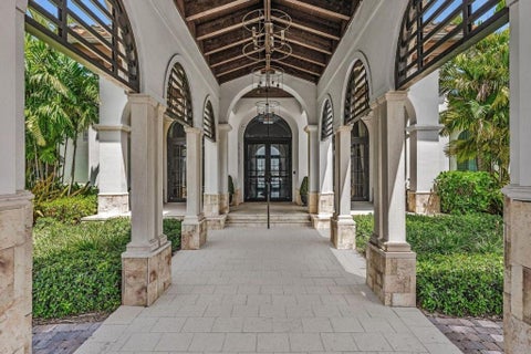 Tiny photo for 12143 S Baypoint Circle, Parkland, FL 33076 (MLS # B26074961)