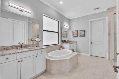 Tiny photo for 12143 S Baypoint Circle, Parkland, FL 33076 (MLS # B26074961)