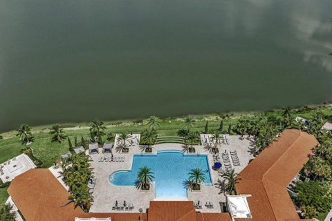 Tiny photo for 12143 S Baypoint Circle, Parkland, FL 33076 (MLS # B26074961)