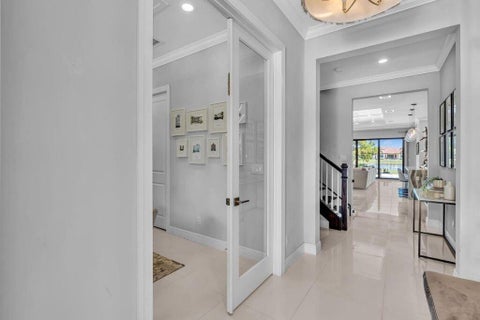 Tiny photo for 12143 S Baypoint Circle, Parkland, FL 33076 (MLS # B26074961)