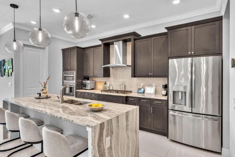Tiny photo for 12143 S Baypoint Circle, Parkland, FL 33076 (MLS # B26074961)
