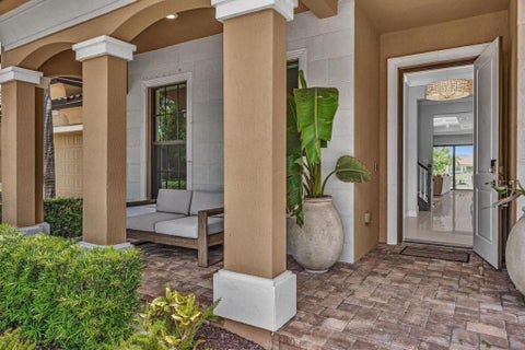 Tiny photo for 12143 S Baypoint Circle, Parkland, FL 33076 (MLS # B26074961)