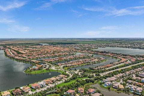Tiny photo for 12143 S Baypoint Circle, Parkland, FL 33076 (MLS # B26074961)