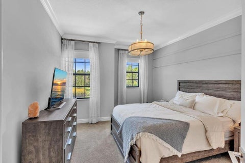 Tiny photo for 12143 S Baypoint Circle, Parkland, FL 33076 (MLS # B26074961)