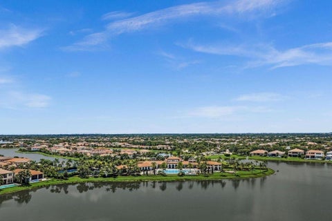 Tiny photo for 12143 S Baypoint Circle, Parkland, FL 33076 (MLS # B26074961)