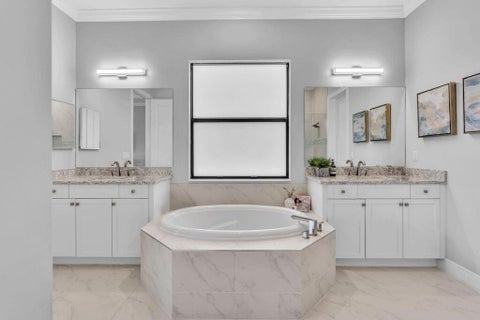 Tiny photo for 12143 S Baypoint Circle, Parkland, FL 33076 (MLS # B26074961)