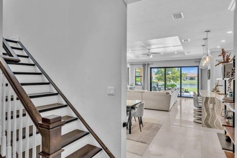 Tiny photo for 12143 S Baypoint Circle, Parkland, FL 33076 (MLS # B26074961)