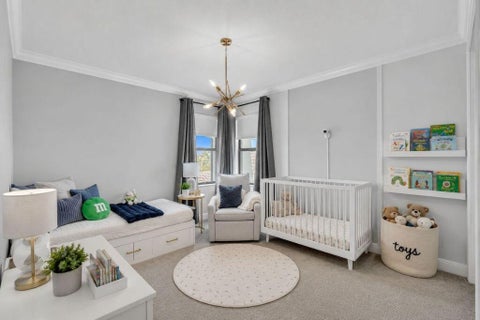 Tiny photo for 12143 S Baypoint Circle, Parkland, FL 33076 (MLS # B26074961)