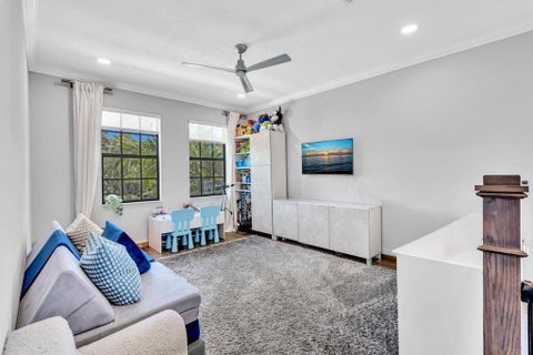Tiny photo for 12143 S Baypoint Circle, Parkland, FL 33076 (MLS # B26074961)